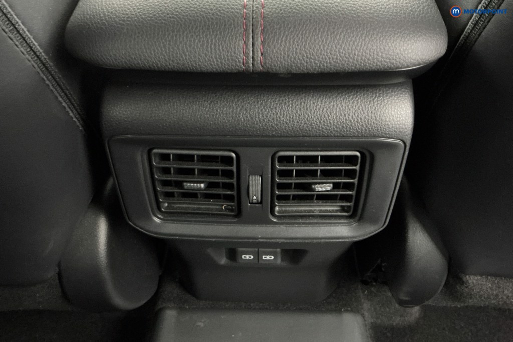 Toyota Rav4 Dynamic Automatic Petrol Plug-In Hybrid SUV - Stock Number (1661760) - 10th supplementary image