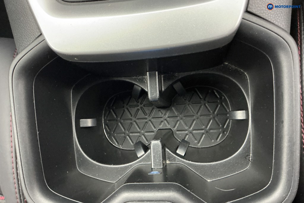 Toyota Rav4 Dynamic Automatic Petrol Plug-In Hybrid SUV - Stock Number (1661760) - 14th supplementary image