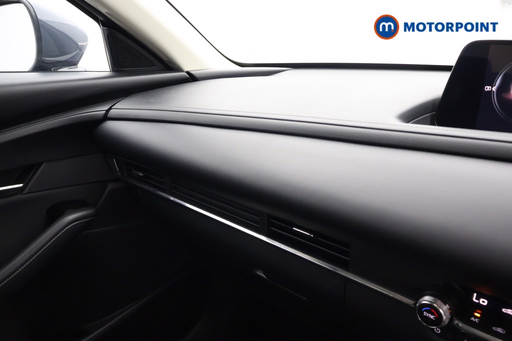 Mazda Cx-30 Centre-Line Manual Petrol SUV - Stock Number (1661813) - 13th supplementary image