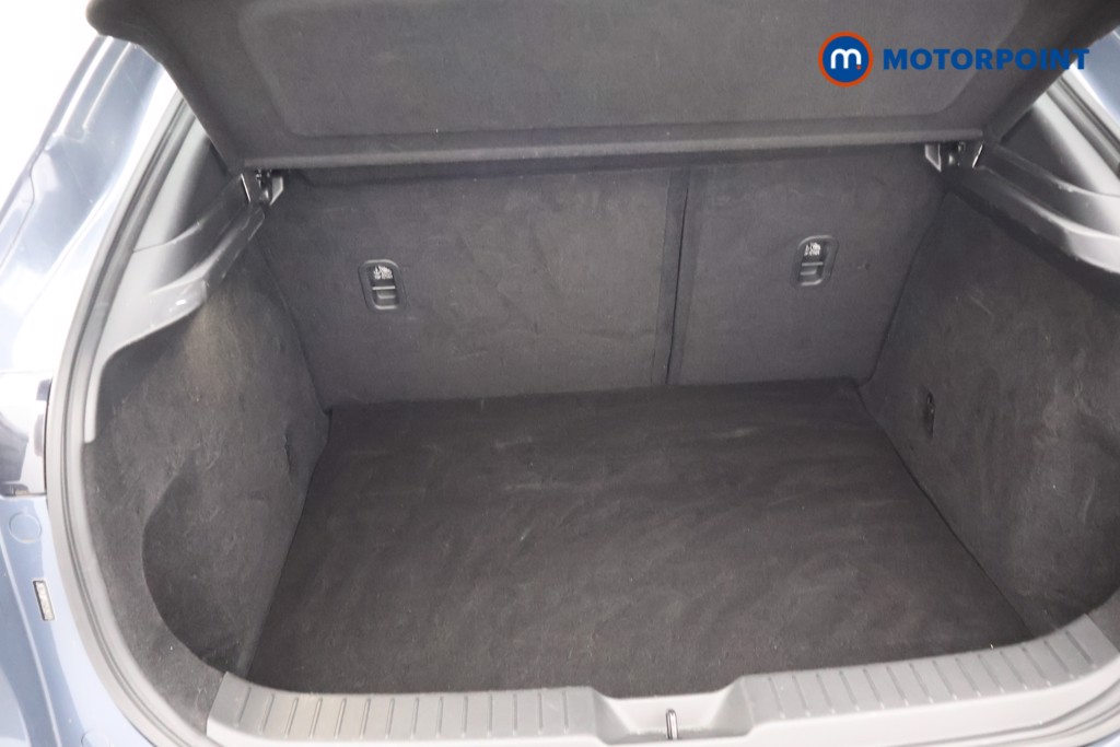 Mazda Cx-30 Centre-Line Manual Petrol SUV - Stock Number (1661813) - 25th supplementary image