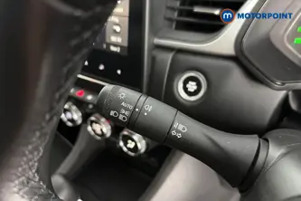 Renault Captur Techno Automatic Petrol-Electric Hybrid SUV - Stock Number (1661903) - 5th supplementary image