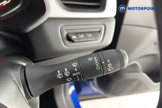 Renault Captur Techno Automatic Petrol-Electric Hybrid SUV - Stock Number (1661903) - 6th supplementary image