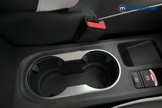 Renault Captur Techno Automatic Petrol-Electric Hybrid SUV - Stock Number (1661903) - 16th supplementary image