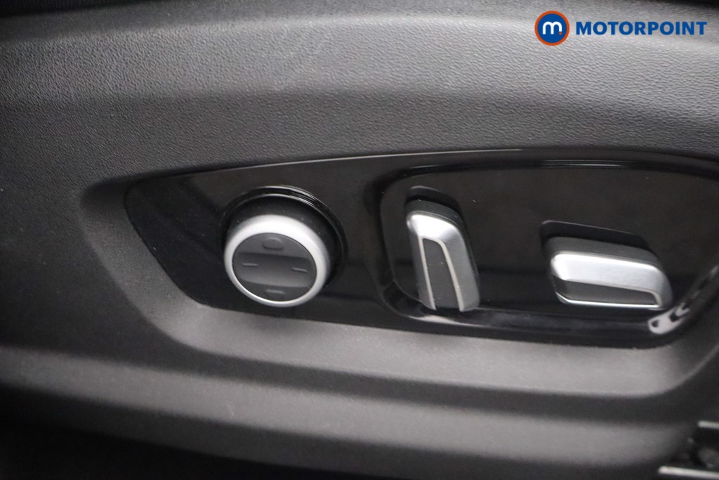 Jaecoo 7 Luxury Automatic Petrol Plug-In Hybrid SUV - Stock Number (1661932) - 11th supplementary image