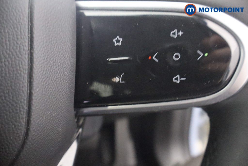 Jaecoo 7 Luxury Automatic Petrol Plug-In Hybrid SUV - Stock Number (1661932) - 14th supplementary image
