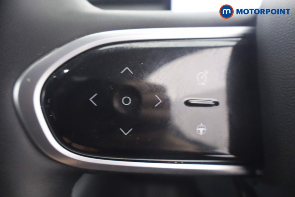 Jaecoo 7 Luxury Automatic Petrol Plug-In Hybrid SUV - Stock Number (1661932) - 15th supplementary image