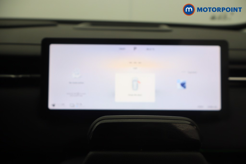 Jaecoo 7 Luxury Automatic Petrol Plug-In Hybrid SUV - Stock Number (1661932) - 16th supplementary image