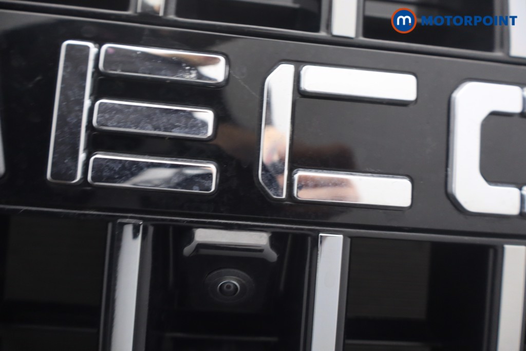 Jaecoo 7 Luxury Automatic Petrol Plug-In Hybrid SUV - Stock Number (1661932) - 22nd supplementary image