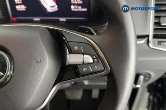Skoda Karoq Se L Automatic Petrol SUV - Stock Number (1662079) - 3rd supplementary image