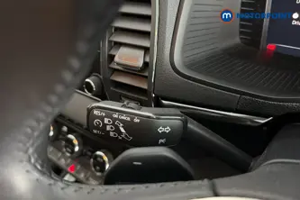 Skoda Karoq Se L Automatic Petrol SUV - Stock Number (1662079) - 5th supplementary image