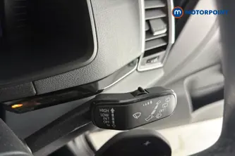 Skoda Karoq Se L Automatic Petrol SUV - Stock Number (1662079) - 6th supplementary image