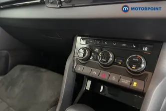 Skoda Karoq Se L Automatic Petrol SUV - Stock Number (1662079) - 12th supplementary image