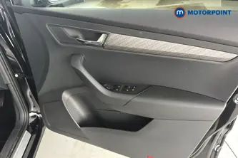 Skoda Karoq Se L Automatic Petrol SUV - Stock Number (1662079) - 18th supplementary image