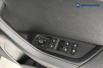 Skoda Karoq Se L Automatic Petrol SUV - Stock Number (1662079) - 19th supplementary image
