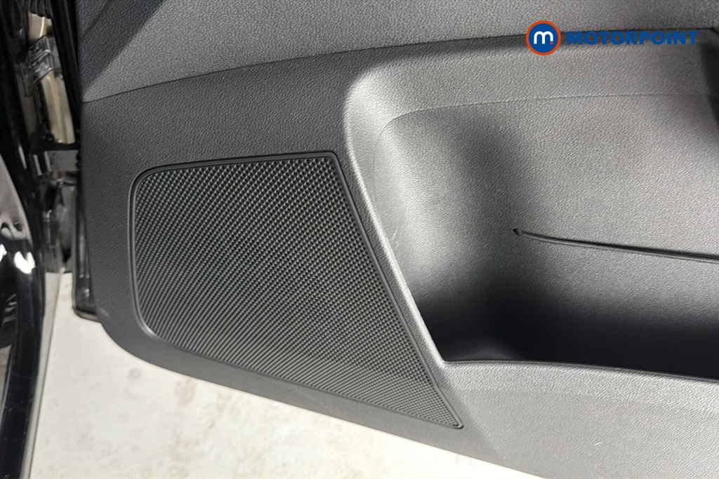 Skoda Karoq Se L Automatic Petrol SUV - Stock Number (1662079) - 21st supplementary image