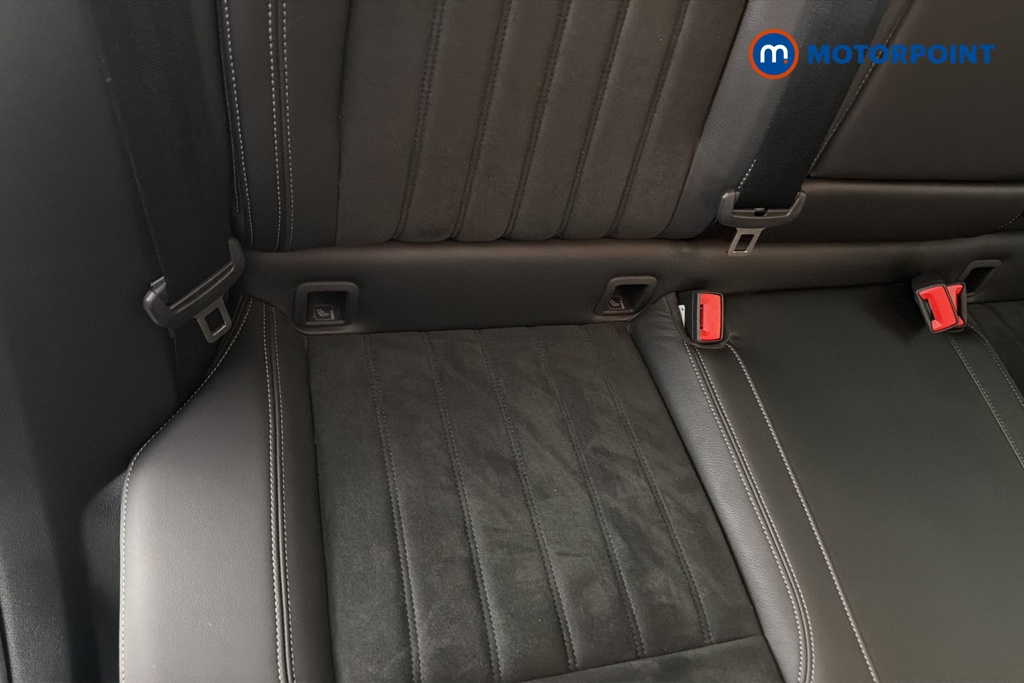 Skoda Karoq Se L Automatic Petrol SUV - Stock Number (1662079) - 27th supplementary image