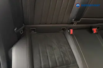 Skoda Karoq Se L Automatic Petrol SUV - Stock Number (1662079) - 27th supplementary image