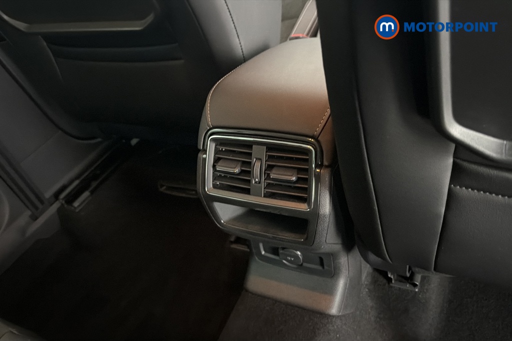 Skoda Karoq Se L Automatic Petrol SUV - Stock Number (1662079) - 28th supplementary image