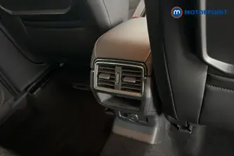 Skoda Karoq Se L Automatic Petrol SUV - Stock Number (1662079) - 28th supplementary image