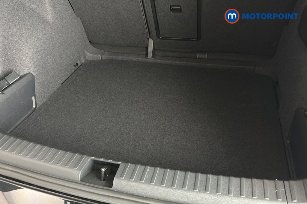 Skoda Karoq Se L Automatic Petrol SUV - Stock Number (1662079) - 30th supplementary image