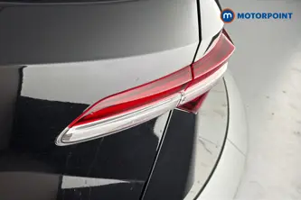 Skoda Karoq Se L Automatic Petrol SUV - Stock Number (1662079) - 36th supplementary image