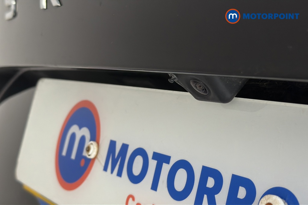 Skoda Karoq Se L Automatic Petrol SUV - Stock Number (1662079) - 37th supplementary image
