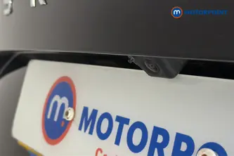 Skoda Karoq Se L Automatic Petrol SUV - Stock Number (1662079) - 37th supplementary image