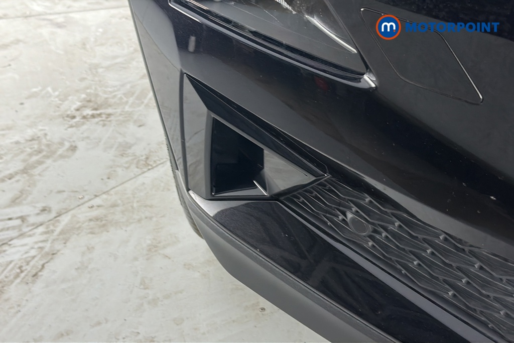 Skoda Karoq Se L Automatic Petrol SUV - Stock Number (1662079) - 38th supplementary image