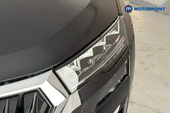 Skoda Karoq Se L Automatic Petrol SUV - Stock Number (1662079) - 42nd supplementary image