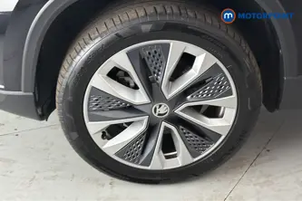 Skoda Karoq Se L Automatic Petrol SUV - Stock Number (1662079) - 44th supplementary image