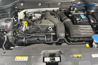 Skoda Karoq Se L Automatic Petrol SUV - Stock Number (1662079) - 48th supplementary image