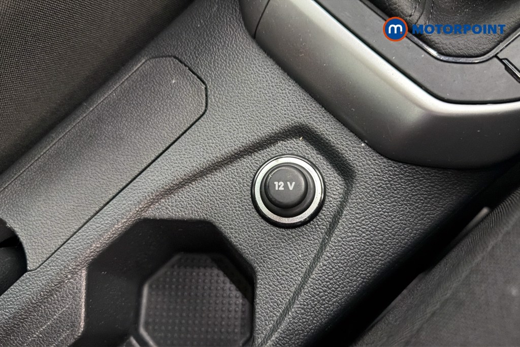 Volkswagen Taigo Life Manual Petrol SUV - Stock Number (1662241) - 17th supplementary image