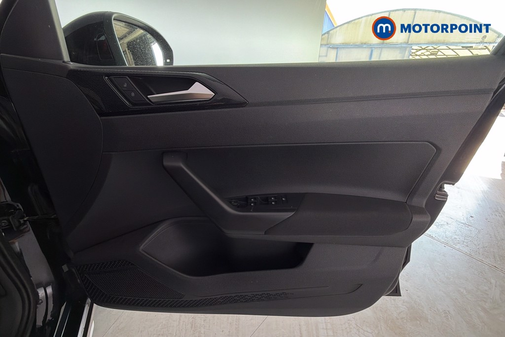 Volkswagen Taigo Life Manual Petrol SUV - Stock Number (1662241) - 19th supplementary image