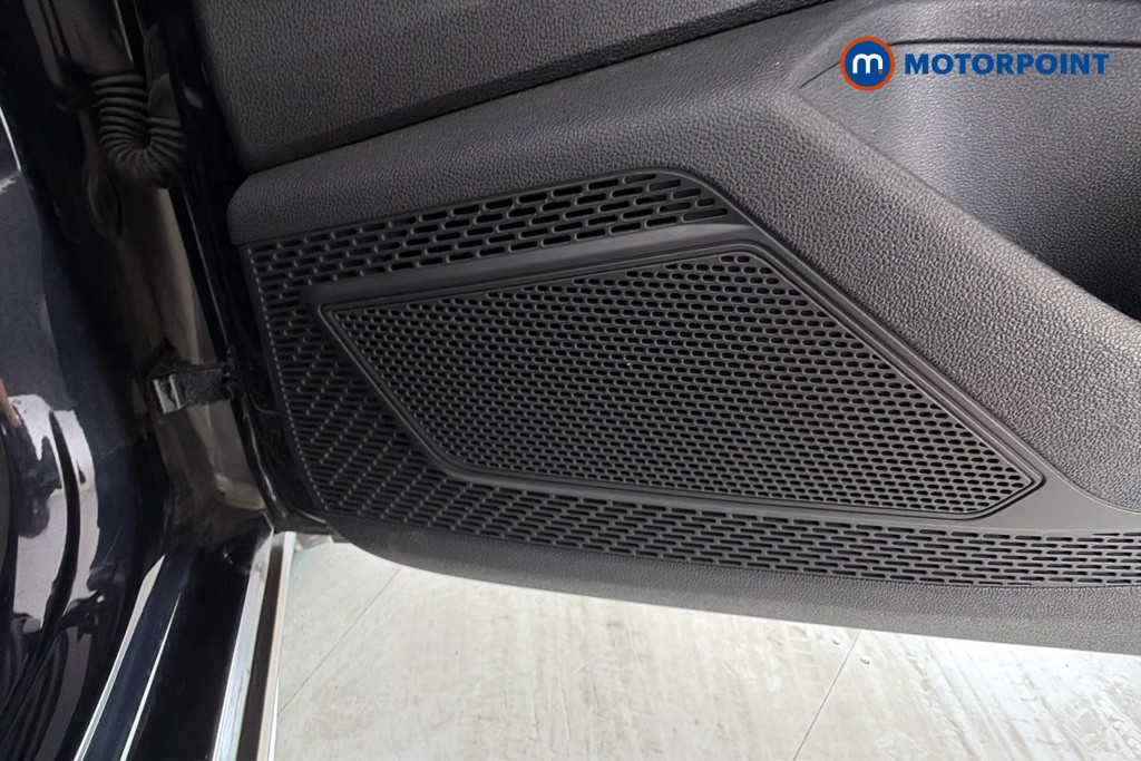 Volkswagen Taigo Life Manual Petrol SUV - Stock Number (1662241) - 21st supplementary image