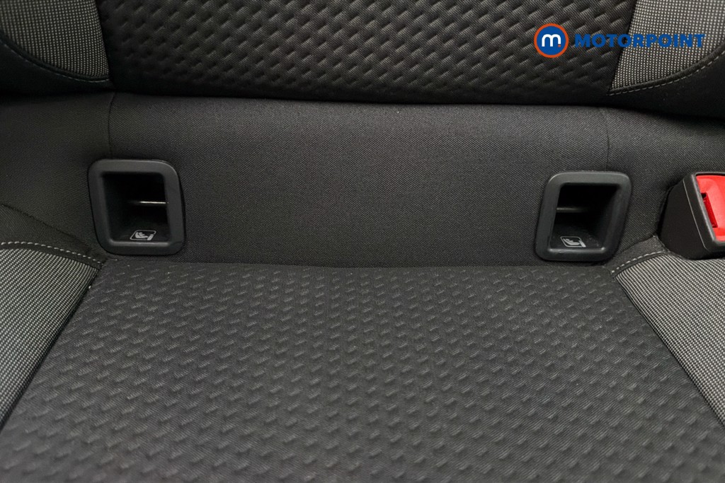 Volkswagen Taigo Life Manual Petrol SUV - Stock Number (1662241) - 29th supplementary image