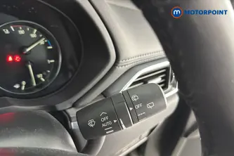 Mazda Cx-5 Exclusive-Line Manual Petrol SUV - Stock Number (1662475) - 6th supplementary image
