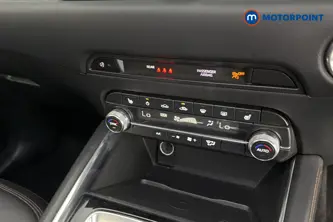 Mazda Cx-5 Exclusive-Line Manual Petrol SUV - Stock Number (1662475) - 12th supplementary image