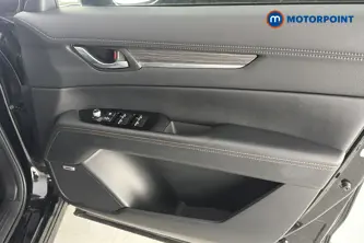 Mazda Cx-5 Exclusive-Line Manual Petrol SUV - Stock Number (1662475) - 18th supplementary image