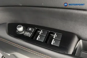Mazda Cx-5 Exclusive-Line Manual Petrol SUV - Stock Number (1662475) - 19th supplementary image