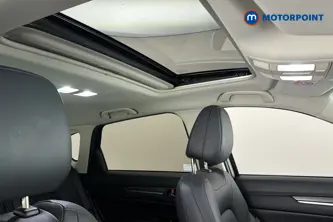 Mazda Cx-5 Exclusive-Line Manual Petrol SUV - Stock Number (1662475) - 20th supplementary image