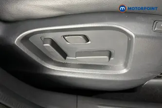 Mazda Cx-5 Exclusive-Line Manual Petrol SUV - Stock Number (1662475) - 23rd supplementary image