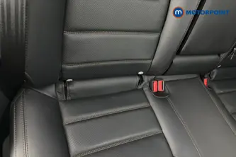 Mazda Cx-5 Exclusive-Line Manual Petrol SUV - Stock Number (1662475) - 27th supplementary image