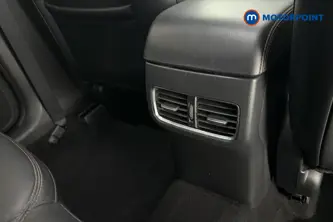 Mazda Cx-5 Exclusive-Line Manual Petrol SUV - Stock Number (1662475) - 28th supplementary image