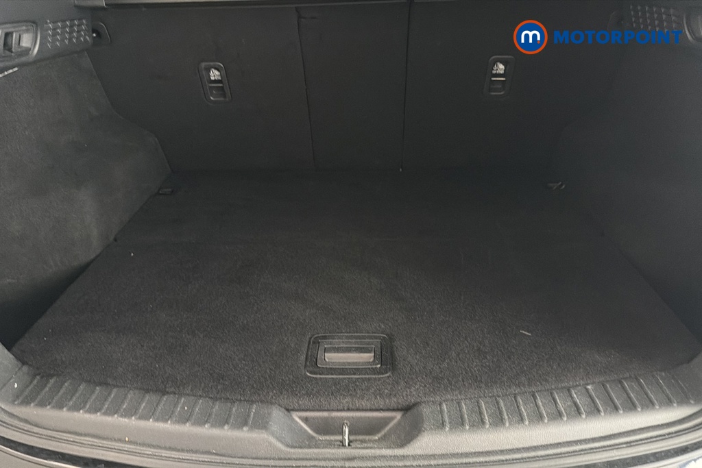 Mazda Cx-5 Exclusive-Line Manual Petrol SUV - Stock Number (1662475) - 30th supplementary image