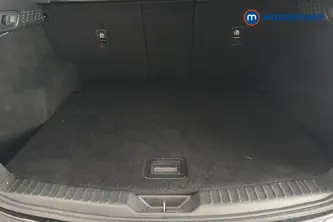 Mazda Cx-5 Exclusive-Line Manual Petrol SUV - Stock Number (1662475) - 30th supplementary image