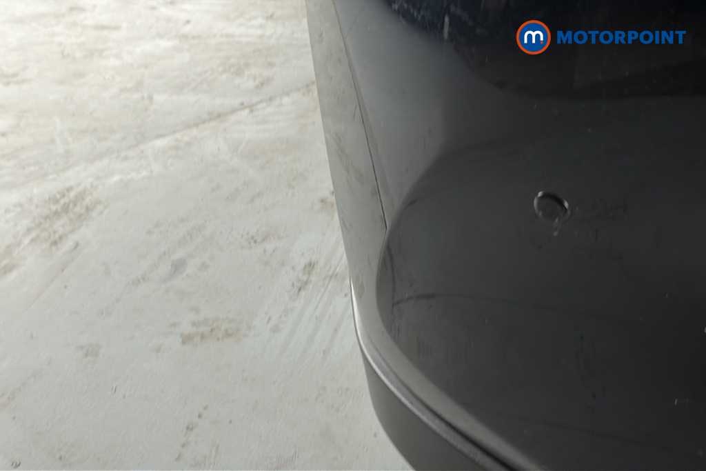 Mazda Cx-5 Exclusive-Line Manual Petrol SUV - Stock Number (1662475) - 38th supplementary image