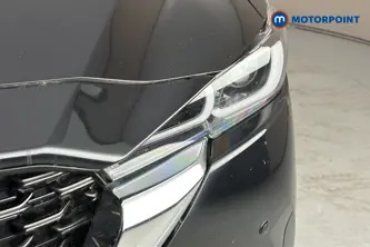 Mazda Cx-5 Exclusive-Line Manual Petrol SUV - Stock Number (1662475) - 42nd supplementary image