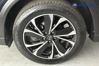 Mazda Cx-5 Exclusive-Line Manual Petrol SUV - Stock Number (1662475) - 44th supplementary image