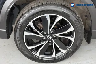 Mazda Cx-5 Exclusive-Line Manual Petrol SUV - Stock Number (1662475) - 46th supplementary image