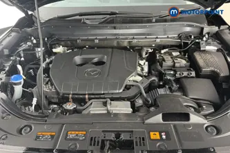 Mazda Cx-5 Exclusive-Line Manual Petrol SUV - Stock Number (1662475) - 48th supplementary image